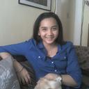Adriana Holmes - @adriana_holmes - Twitter