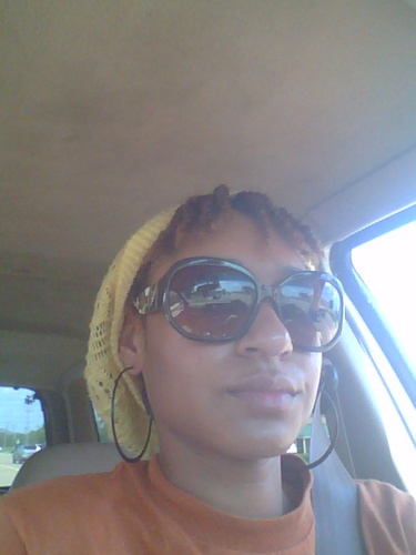 Lover of life, lover of the mind, lover of knowledge, and of course lover of that man up stairs!!