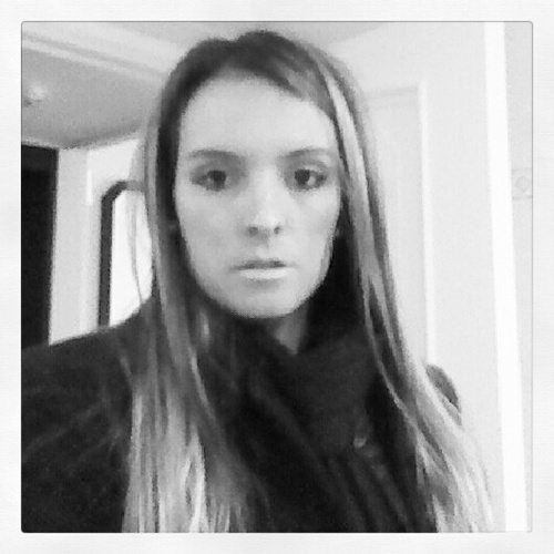 leticiaexport's profile picture. 