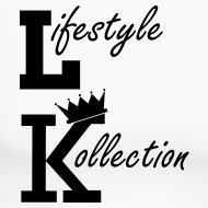 Men & Women Wear. Style & Swag in today's time. Style isn't just style without the lifestyle|Find us on instagram: @lifestyle_kollection