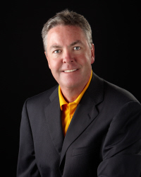 Galligan Insurance Alliance is an independent agency with the customer in mind.