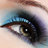 abril_lena's profile image