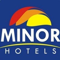 Minor Hotels(@MinorHotels) 's Twitter Profileg