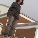 Michael Pullen - @ASmartIdiot - Twitter