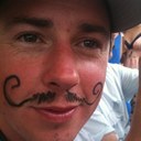 Patrick Fahey - @patrickgfahey - Twitter