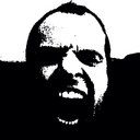 Rob Lloyd - @RobLloydd - Twitter