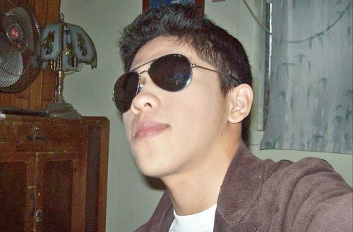 i'wiLL alwayz Love You..,