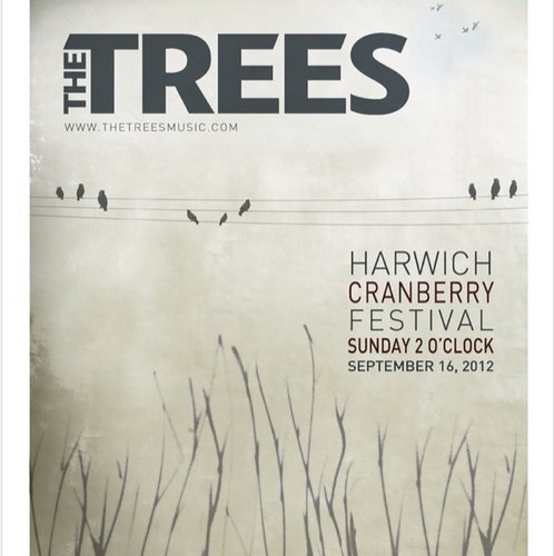 thetreesmusic4's profile picture. Darren Wotherspoon
Kerry Lardner
Dennis Witnauer
Patrick Whitty