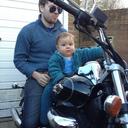 Adam Taft - @adam_taft - Twitter