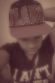 eat_myPOPtarts's profile picture. 