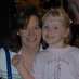Susan Madla Adams (@semadla) Twitter profile photo Susan Madla Adams (@semadla) Twitter profile photo
