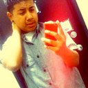 Johnny Gee - @Gee1Johnny - Twitter