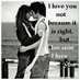 Basil rahman (@meuandi1) Twitter profile photo