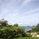 Michael Keating - @mickkeat - Twitter