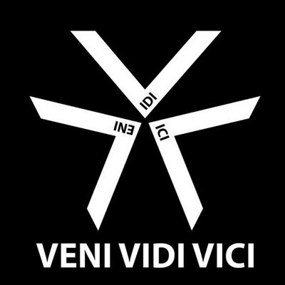 translation veni vidi vici translation veni vidi vici