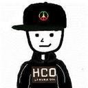 gosto de futebol , de andar de skate  e etc