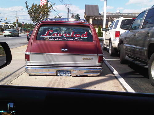 FollowAnt_Vee's profile picture. Follow @Ant_Vee for a follow back from me, @Mr_FollowBack4U, AND @SirFollowBack4U