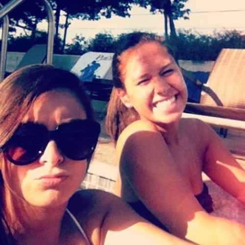 Danidelucio19's profile picture. 