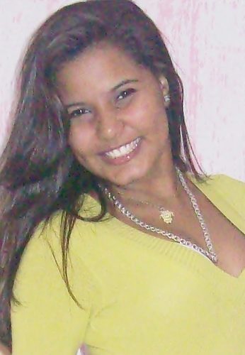 - Cαdα um tem αquilo que merece! ;)