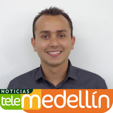 David Gutiérrez