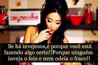 Falo memo'
