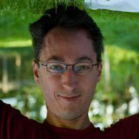 More often than we think, it is better to be kind than to be right.
--
Web Bricklayer, Distributed Software Debugger, Delivery Tools Craftsman @ https://t.co/3fVyhn1cww