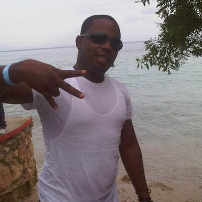 Profile Picture of Jourdain Olritch (@Rickyritch44) on Twitter