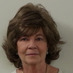 jprjudy (@judysmithjpr) Twitter profile photo