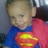 Carol_mamae's profile image