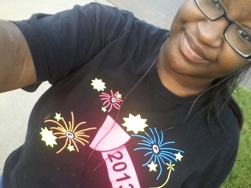 FxckWhatYouSay's profile picture. live.love.laugh (: