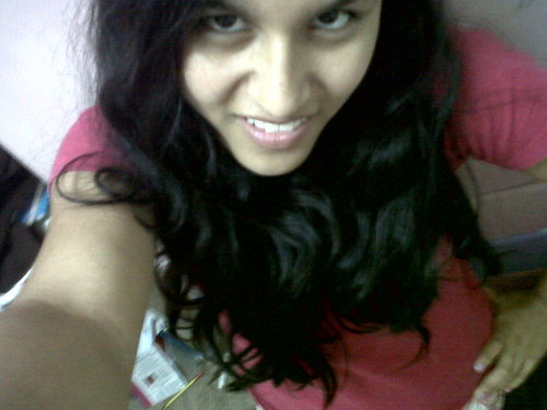 leslie5_8's profile picture. Hola :)