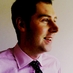 Mark Walters (@markgwalters) Twitter profile photo