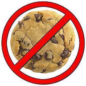 paleoprobs's profile picture. I eat like a caveperson.