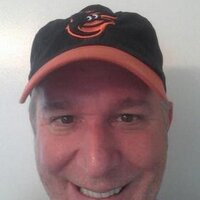 Jeff Adams(@JeffAdams82) 's Twitter Profile Photo