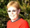 Pamela Owens