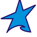 Patrick Stern - @www_weckster_de - Twitter