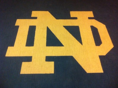 undmke's profile picture. 