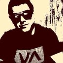 Kyle Opperman - @Kyle_Opp - Twitter