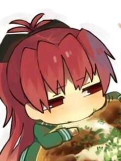 生き埋めにしたら地中から定期ツイートを呟くだけになったアカウント