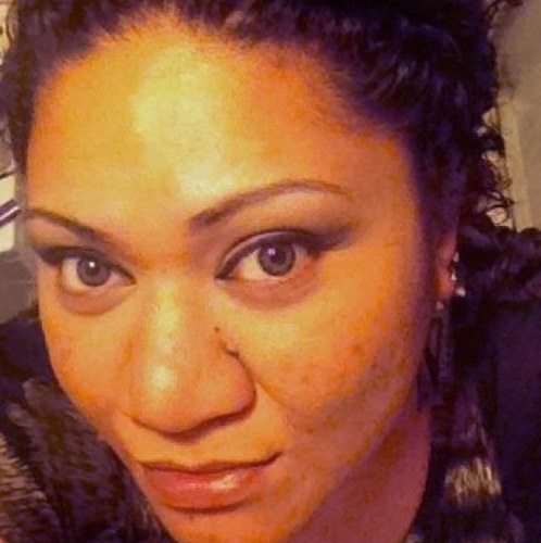 JFaifili's profile picture. 