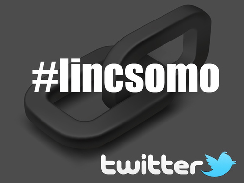 LINC Conference is an event put on by the Southern Missouri District PCG. We want to inspire our leaders to Lead, Inspire, Network, & Connect.