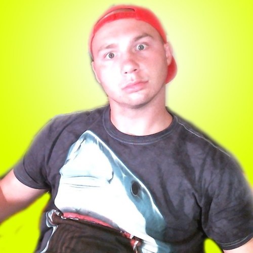 Dr_Toolshed's profile picture. 