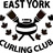 EYCCWomen's profile image