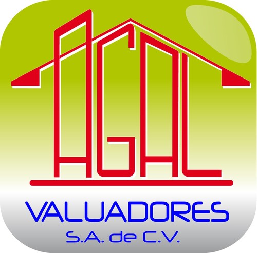 Avalúos de inmuebles, Estudios e Investigaciones del Medio Ambiente y del Impacto Ambiental, Residuos, Riesgos, Plantas Tratadoras de Agua, Energía Renovable.