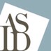 ASID MSU (@asidmsu) Twitter profile photo