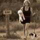 I'm Kathleen Inman, Sharing to me means sharing what I feel is useful and will benefit others,,,
