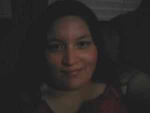 nannerzlubbzu's profile picture. hopeless romantic, who Loves Unconditionally.