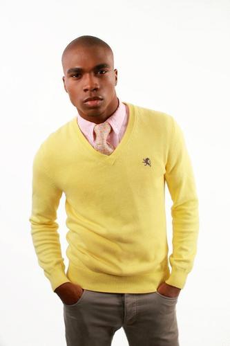 VirGo all day hot and talented choreographer but u gotta find out!