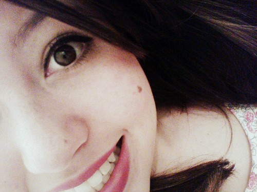 CHEGOU A HORA DE SER, MAIOR QUE AS MURALHAS ♫♪