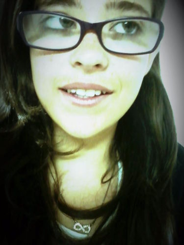 -Haappy u.u